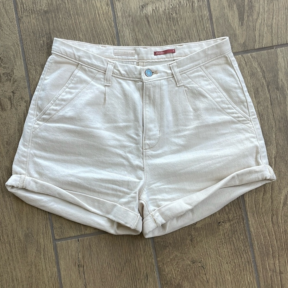 Anthropologie Women’s Shorts
